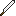 Texture for machette 2