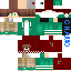 Texture for xcxc