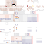 Texture for ><