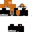 Texture for futyn