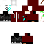 Texture for ChaseMcCain