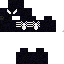 Texture for cvbcvb