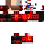 Texture for TogglinqGeTox
