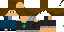 Texture for theeeoooo