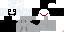 Texture for Jeff the killer