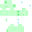 Texture for Pickle The Dino