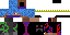 Texture for dr_enderman01
