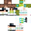 Texture for COOL5