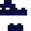 Texture for give_noturno2