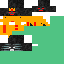 Texture for King wither