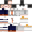 Texture for mokatoCH
