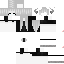 Texture for iOcean