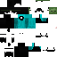 Texture for zm