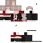 Texture for CCSO