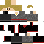Texture for bencooper