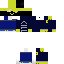 Texture for KeKvinKek