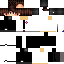 Texture for saddan