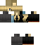 Texture for bob