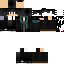 Texture for gdtyhqasetgaetuwr