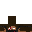 Texture for body.png