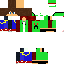 Texture for guikgamer