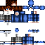 Texture for Vox