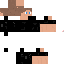 Texture for lol