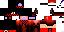 Texture for dsf