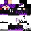Texture for Fear LENZO