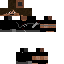 Texture for xory