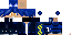 Texture for tt