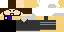 Texture for Normalman