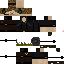 Texture for Technician