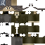 Texture for Edward Jenner