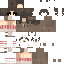 Texture for Bb