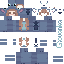 Texture for GENuis