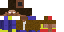 Texture for уцау