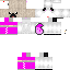 Texture for Puggkitty