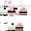 Texture for d