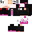 Texture for Luc425_YT