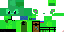Texture for thr