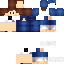 Texture for ompol