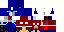 Texture for 003