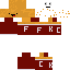 Texture for KFC