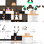 Texture for Alexandraa