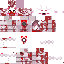 Texture for springlocked f. foxy