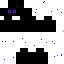 Texture for enderman
