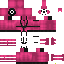 Texture for ddd