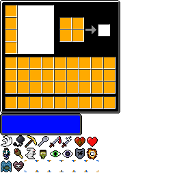 Texture for ohh my god