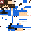 Texture for rhrhjrtjtk